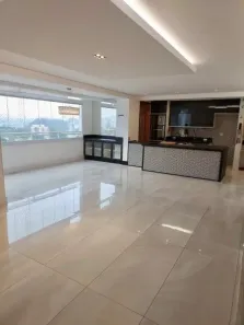 Cobertura com 2 Quartos à venda, 191m² no Vila Sônia, São Paulo