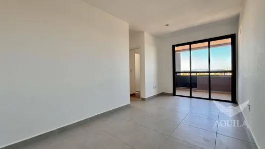 Apartamento com 2 Quartos à venda, 66m² no Jardim Guarujá, Sorocaba