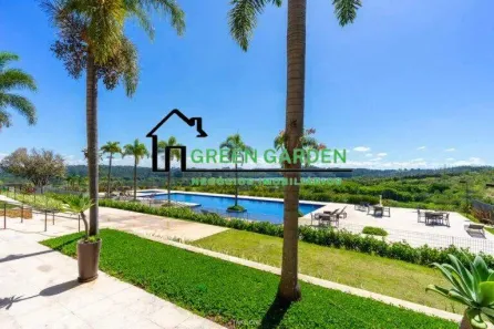 Lote/Terreno à venda, 680m² no Loteamento Residencial e Comercial Horto Florestal, Jundiaí