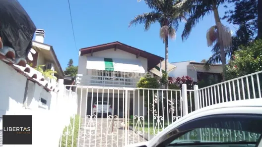 Casa com 3 Quartos à venda, 299m² no Tristeza, Porto Alegre