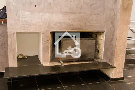 Casa com 6 Quartos à venda, 600m² no Anchieta, São Bernardo do Campo