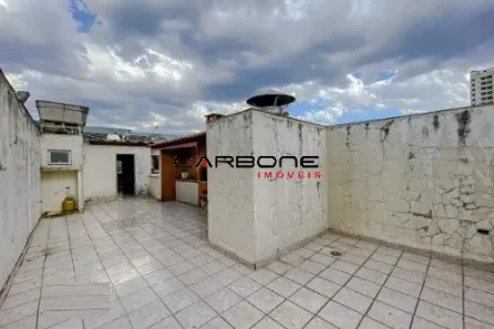 Prédio Comercial com 3 Quartos à venda, 300m² no Chácara Tatuapé, São Paulo