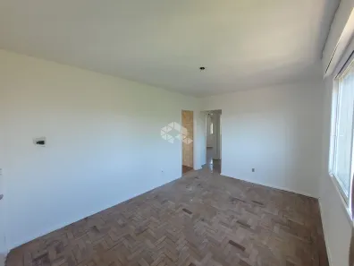 Cobertura com 2 Quartos à venda, 123m² no Sarandi, Porto Alegre