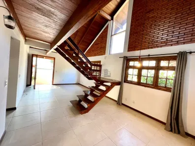 Casa com 3 Quartos à venda, 200m² no João Paulo, Florianópolis