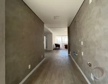 Apartamento com 3 Quartos à venda, 96m² no Centro, Florianópolis