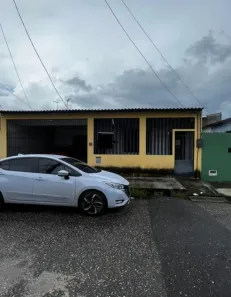 Casa com 2 Quartos à venda, 160m² no Cidade Nova, Ananindeua