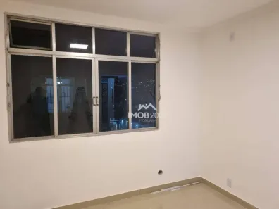Apartamento com 2 Quartos à venda, 65m² no Fonseca, Niterói
