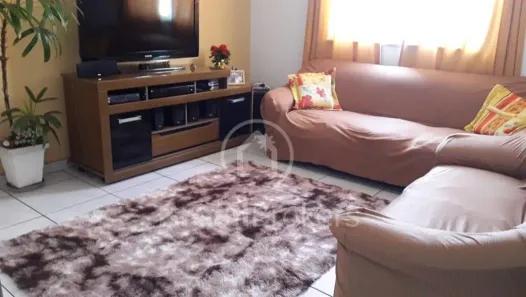 Apartamento com 2 Quartos à venda, 70m² no Cacuia, Rio de Janeiro