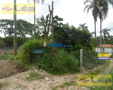 Lote/Terreno à venda, 33000m² no Jardim Santa Inês, Suzano
