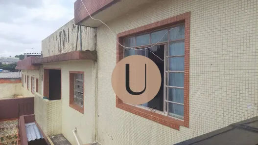 Ponto Comercial à venda, 350m² no Vila Primavera, São Paulo