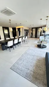 Apartamento à venda, 28m² no Sacomã, São Paulo