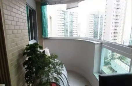 Apartamento com 3 Quartos à venda, 90m² no Vila Suzana, São Paulo