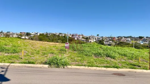 Lote/Terreno à venda, 250m² no Pinheirinho, Vinhedo