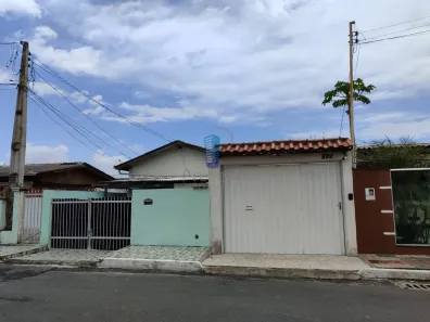 Casa com 1 Quarto à venda, 275m² no Cidade Nova, Itajaí