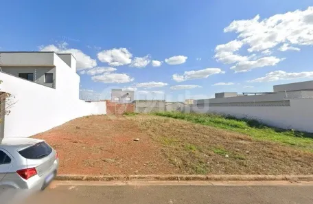 à venda, 220m² no Campestre, Piracicaba