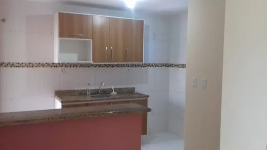 Casa com 2 Quartos à venda, 63m² no Vivendas do Coqueiro II, Campos dos Goytacazes