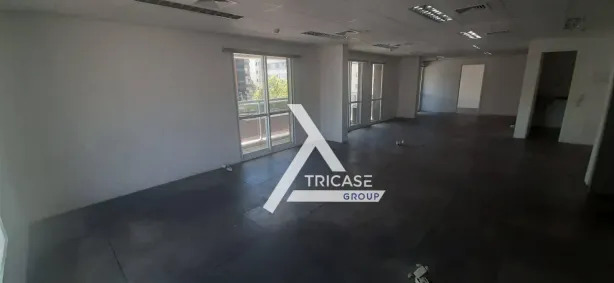 Sala Comercial para alugar, 105m² no Jardim Paulista, São Paulo