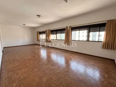 Apartamento com 4 Quartos à venda, 269m² no Centro, Londrina