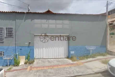 Casa com 3 Quartos para alugar, 250m² no Riacho das Pedras, Contagem
