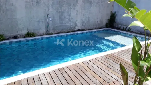 Casa com 2 Quartos à venda, 132m² no Vila Monumento, São Paulo