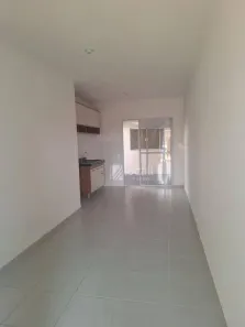 Casa de Condomínio com 2 Quartos para alugar, 45m² no Garden RNI, Bady Bassitt