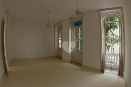 Imóvel Comercial com 5 Quartos à venda, 246m² no Centro, Rio de Janeiro