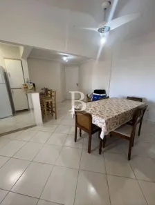 Apartamento com 2 Quartos à venda, 77m² no Real, Praia Grande