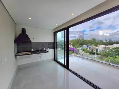 Casa de Condomínio com 3 Quartos à venda, 220m² no Fazenda Rodeio, Mogi das Cruzes