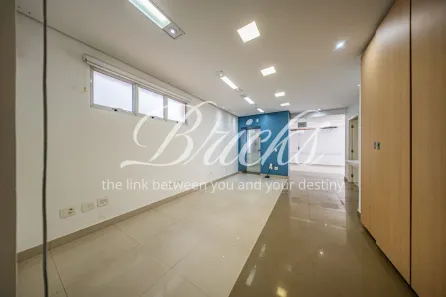 Imóvel Comercial com 4 Quartos à venda, 335m² no Vila Mariana, São Paulo