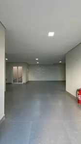 Ponto Comercial para alugar, 200m² no Vila Santa Tereza, Bauru