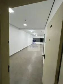 Sala Comercial para alugar, 50m² no Centro, Campinas