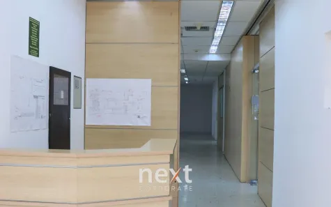 Sala Comercial com 1 Quarto para alugar, 510m² no Polo II de Alta Tecnologia (Campinas), Campinas
