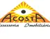 Miniatura da foto de A Costa Assessoria Imobiliária