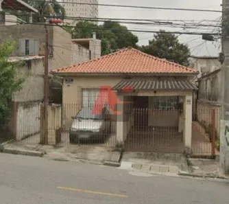 Casa com 4 Quartos à venda, 125m² no Pestana, Osasco