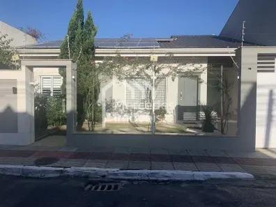 Casa com 4 Quartos à venda, 147m² no Fazenda, Itajaí