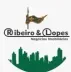 Miniatura da foto de Ribeiro E Lopes Negócios Imobiliários