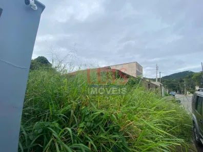 Lote/Terreno à venda, 180m² no Itaipu, Niterói