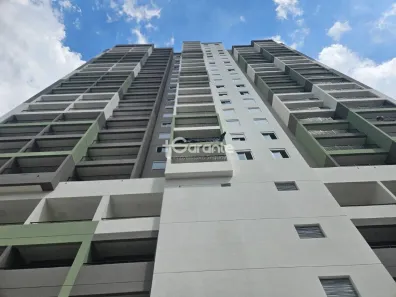 Apartamento com 1 Quarto para alugar, 25m² no Brás, São Paulo