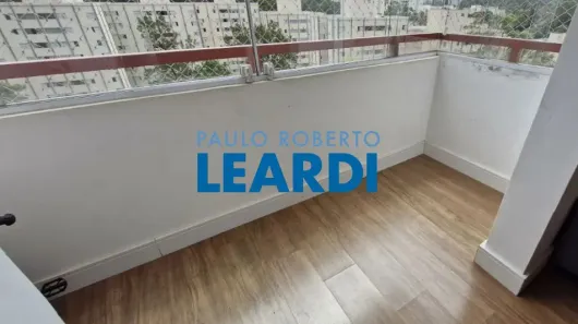 Apartamento com 3 Quartos à venda, 88m² no Jardim da Campina, São Paulo