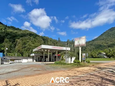 Lote/Terreno à venda, 60000m² no , Rio dos Cedros
