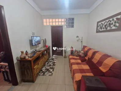 Apartamento com 2 Quartos à venda, 59m² no Engenho Novo, Rio de Janeiro