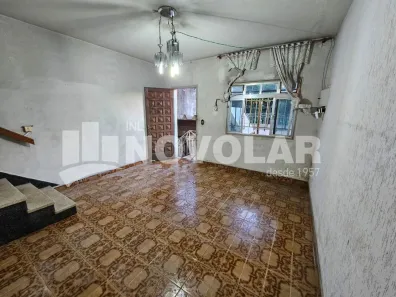 Sobrado com 4 Quartos à venda, 165m² no Jardim Japão, São Paulo