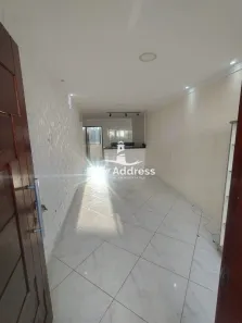 Casa com 2 Quartos à venda, 75m² no Jardim Santa Rosa, Guarapari