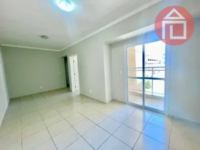 Apartamento com 2 Quartos à venda, 70m² no Jardim do Sul, Bragança Paulista