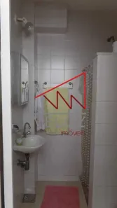 Apartamento com 4 Quartos à venda, 210m² no Flamengo, Rio de Janeiro