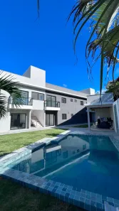 Apartamento com 2 Quartos à venda, 70m² no Vilas do Atlântico, Lauro de Freitas