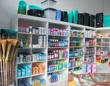 Ponto Comercial à venda, 150m² no Pompéia, Santos