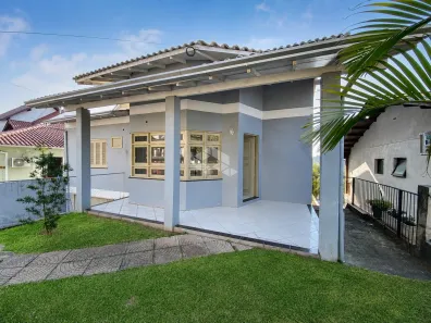 Casa com 3 Quartos à venda, 270m² no Encosta do Sol, Estância Velha