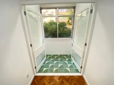 Apartamento com 3 Quartos à venda, 115m² no Copacabana, Rio de Janeiro