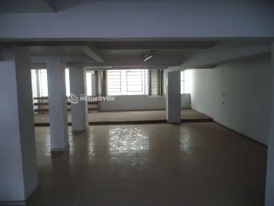 Ponto Comercial à venda, 169m² no Colégio Batista, Belo Horizonte